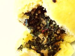 -妈妈的味道(工人体育场东路店)