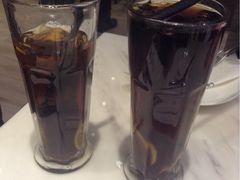 iphone_upload_pic-乐凯撒披萨(海岸城店)