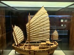 -上海中国航海博物馆