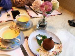 -木棉花开(中心城店)