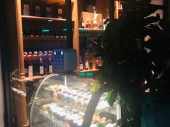 -TIPTOP BAR酒吧(欧亚新生活广场店)