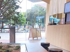-阿嬷手作(南宁亭江步步高店)