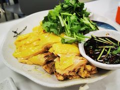 -章氏(广粤路店)