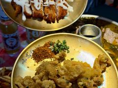 -江南大学(蠡湖校区)