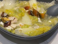 -鹿港小镇(金虹桥国际中心店)