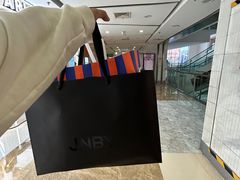 -江南布衣+(西单大悦城店)
