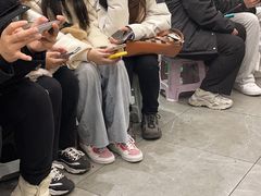 -满兴咱妈烀饼铁锅炖(兰州北街店)