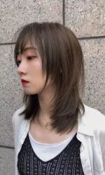 点击看大图 -和木形象