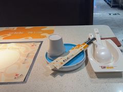 -黄记煌三汁焖锅(顺义华联店)