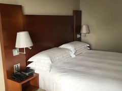 -东京希尔顿酒店