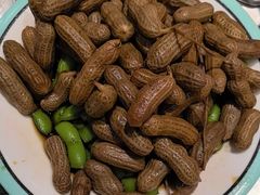 -古彭7只羊·招牌白串·碳锅羊肉旗舰店