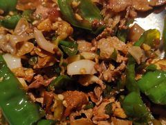 -费大厨辣椒炒肉(吉联MALL店)
