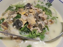 -胖婆捆鸭(长沙锦泰广场店)