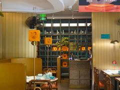 -刀板香·安徽菜(国购IFC店)