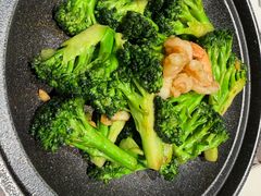 -北平食府·北京烤鸭(北京西站六里桥店)