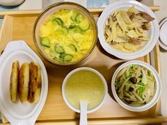 -爱贝佳母婴护理服务中心·月嫂育儿嫂(鲁迅路店)