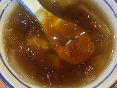 -雙冲柳州螺蛳粉&酸嘢&桂林米粉(簋街店)