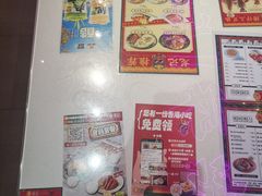 -龙记·香港茶餐厅(海上世界店)