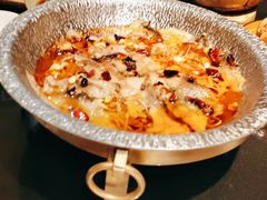 -小资太太餐厅(南岗区店)