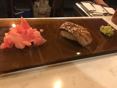 -昊·来了寿司(双楠2店)