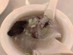 -玉华宫宾馆·餐厅(铜川驻京办店)