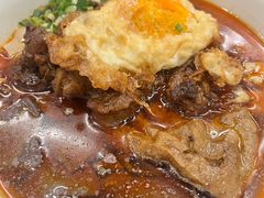 -蒋家肠旺面馆老店(合群路店)