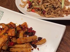 -云海肴·汽锅鸡·云南菜(领展购物广场·中关村店)