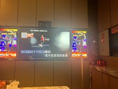 -星聚会KTV(复地活力城店)
