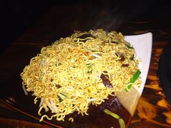 盈田盈粥庄(德平路店)-盈田盈粥庄(博山东路店)