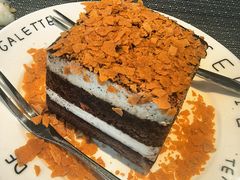 -和牛食堂•BISTRO(广州首店)