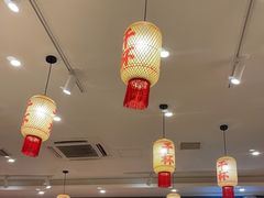 -佬缸炮江湖川菜(玉林店)