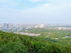 -云龙山
