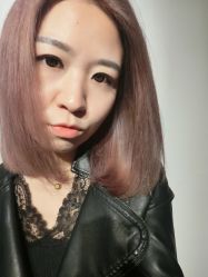 -MOKA SALON