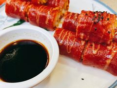 -点都德(北京路贰店)