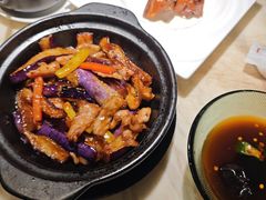 -陶陶居酒家(SM二期购物广场店)