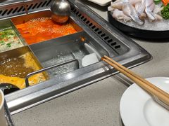 -海底捞火锅(吾悦广场店)