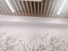 -众品老方子锅贴甜沫(李村店)