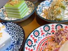 -沿江海南菜·文昌鸡祖师爷(大东海店)