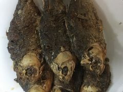 -津门永胜包子铺(哈尔滨道总店)