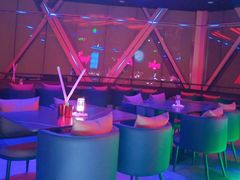 -MOSSO音乐酒吧·live house(南京旗舰店)