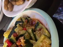 -望江门小龙虾(胜利河美食街店)