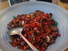 -后湖小院·乡野田园菜