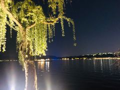 -西湖天地