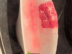-曲水兰亭·兰亭·宴(上海虹桥店)
