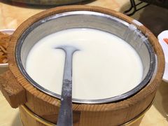 -正蓝旗草原特蒙餐
