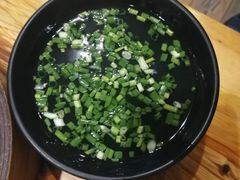 -椰小调.儋州米烂(名门店)