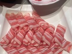 -川味观·鲜货火锅(景芳水湘店)