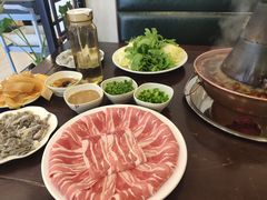 -羊守一(九棵树店)