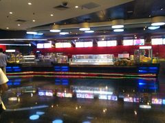 -飞扬影城(正佳IMAX店)
