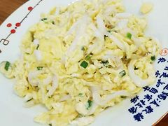 -灵福缘私房菜·农家菜(拈花湾·灵山大佛必推店)